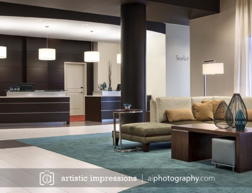 Hotel Booking Sites – Hotel Photography is important